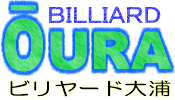 �r�����[�h��Y